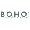 BOHODOM