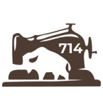 Гривни - 714