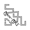 AkraArt