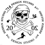 714 design