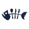 Food & Sea