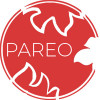 Pareo